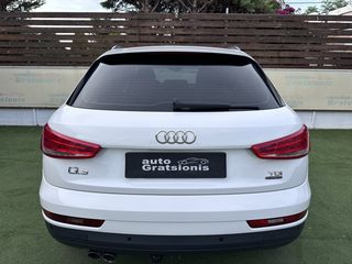 Audi Q3 2015 FACELIFT-4X4-QUATTRO-NAVI-DVD-ZANTEΣ-3ΠΛΗ ΕΓΓΥΗΣΗ-ΕΛΛΗΝΙΚΟ!!-thumb-63