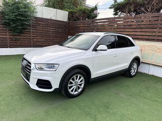 Audi Q3 2015 FACELIFT-4X4-QUATTRO-NAVI-DVD-ZANTEΣ-3ΠΛΗ ΕΓΓΥΗΣΗ-ΕΛΛΗΝΙΚΟ!!-thumb-60