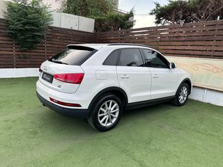 Audi Q3 2015 FACELIFT-4X4-QUATTRO-NAVI-DVD-ZANTEΣ-3ΠΛΗ ΕΓΓΥΗΣΗ-ΕΛΛΗΝΙΚΟ!!-thumb-62