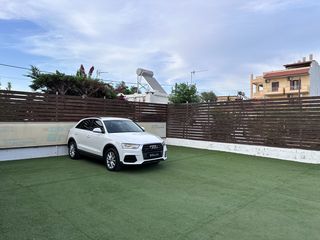 Audi Q3 2015 FACELIFT-4X4-QUATTRO-NAVI-DVD-ZANTEΣ-3ΠΛΗ ΕΓΓΥΗΣΗ-ΕΛΛΗΝΙΚΟ!!-thumb-81