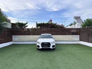 Audi Q3 2015 FACELIFT-4X4-QUATTRO-NAVI-DVD-ZANTEΣ-3ΠΛΗ ΕΓΓΥΗΣΗ-ΕΛΛΗΝΙΚΟ!!-thumb-82