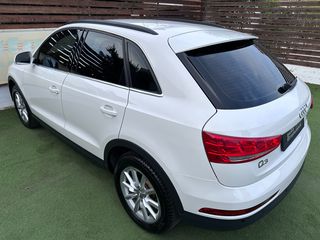 Audi Q3 2015 FACELIFT-4X4-QUATTRO-NAVI-DVD-ZANTEΣ-3ΠΛΗ ΕΓΓΥΗΣΗ-ΕΛΛΗΝΙΚΟ!!-thumb-3
