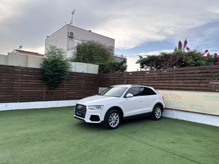 Audi Q3 2015 FACELIFT-4X4-QUATTRO-NAVI-DVD-ZANTEΣ-3ΠΛΗ ΕΓΓΥΗΣΗ-ΕΛΛΗΝΙΚΟ!!-thumb-56