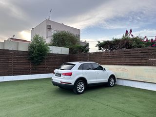 Audi Q3 2015 FACELIFT-4X4-QUATTRO-NAVI-DVD-ZANTEΣ-3ΠΛΗ ΕΓΓΥΗΣΗ-ΕΛΛΗΝΙΚΟ!!-thumb-58
