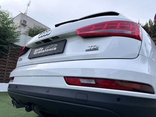 Audi Q3 2015 FACELIFT-4X4-QUATTRO-NAVI-DVD-ZANTEΣ-3ΠΛΗ ΕΓΓΥΗΣΗ-ΕΛΛΗΝΙΚΟ!!-thumb-70