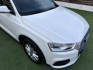Audi Q3 2015 FACELIFT-4X4-QUATTRO-NAVI-DVD-ZANTEΣ-3ΠΛΗ ΕΓΓΥΗΣΗ-ΕΛΛΗΝΙΚΟ!!-thumb-98