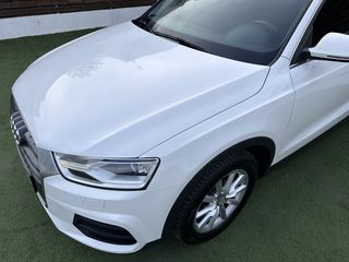 Audi Q3 2015 FACELIFT-4X4-QUATTRO-NAVI-DVD-ZANTEΣ-3ΠΛΗ ΕΓΓΥΗΣΗ-ΕΛΛΗΝΙΚΟ!!-thumb-100