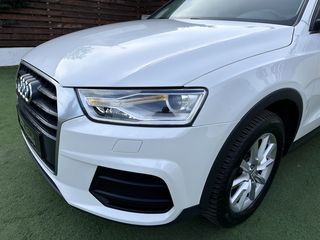 Audi Q3 2015 FACELIFT-4X4-QUATTRO-NAVI-DVD-ZANTEΣ-3ΠΛΗ ΕΓΓΥΗΣΗ-ΕΛΛΗΝΙΚΟ!!-thumb-108