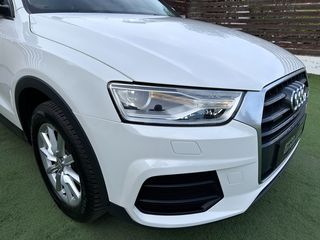 Audi Q3 2015 FACELIFT-4X4-QUATTRO-NAVI-DVD-ZANTEΣ-3ΠΛΗ ΕΓΓΥΗΣΗ-ΕΛΛΗΝΙΚΟ!!-thumb-106