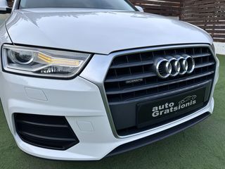 Audi Q3 2015 FACELIFT-4X4-QUATTRO-NAVI-DVD-ZANTEΣ-3ΠΛΗ ΕΓΓΥΗΣΗ-ΕΛΛΗΝΙΚΟ!!-thumb-114