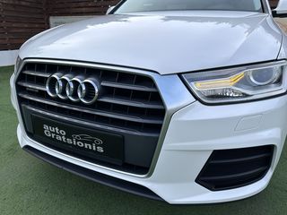 Audi Q3 2015 FACELIFT-4X4-QUATTRO-NAVI-DVD-ZANTEΣ-3ΠΛΗ ΕΓΓΥΗΣΗ-ΕΛΛΗΝΙΚΟ!!-thumb-116