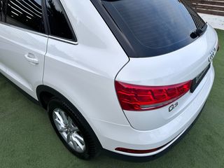 Audi Q3 2015 FACELIFT-4X4-QUATTRO-NAVI-DVD-ZANTEΣ-3ΠΛΗ ΕΓΓΥΗΣΗ-ΕΛΛΗΝΙΚΟ!!-thumb-101