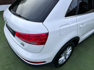 Audi Q3 2015 FACELIFT-4X4-QUATTRO-NAVI-DVD-ZANTEΣ-3ΠΛΗ ΕΓΓΥΗΣΗ-ΕΛΛΗΝΙΚΟ!!-thumb-103
