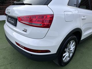 Audi Q3 2015 FACELIFT-4X4-QUATTRO-NAVI-DVD-ZANTEΣ-3ΠΛΗ ΕΓΓΥΗΣΗ-ΕΛΛΗΝΙΚΟ!!-thumb-111