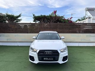 Audi Q3 2015 FACELIFT-4X4-QUATTRO-NAVI-DVD-ZANTEΣ-3ΠΛΗ ΕΓΓΥΗΣΗ-ΕΛΛΗΝΙΚΟ!!-thumb-57