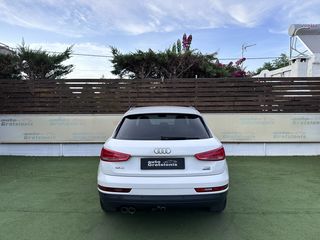Audi Q3 2015 FACELIFT-4X4-QUATTRO-NAVI-DVD-ZANTEΣ-3ΠΛΗ ΕΓΓΥΗΣΗ-ΕΛΛΗΝΙΚΟ!!-thumb-59