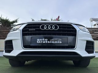 Audi Q3 2015 FACELIFT-4X4-QUATTRO-NAVI-DVD-ZANTEΣ-3ΠΛΗ ΕΓΓΥΗΣΗ-ΕΛΛΗΝΙΚΟ!!-thumb-65