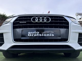Audi Q3 2015 FACELIFT-4X4-QUATTRO-NAVI-DVD-ZANTEΣ-3ΠΛΗ ΕΓΓΥΗΣΗ-ΕΛΛΗΝΙΚΟ!!-thumb-69