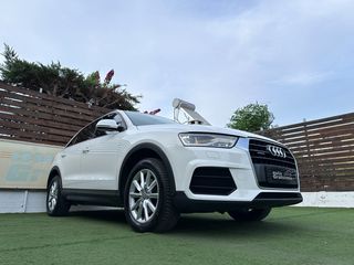 Audi Q3 2015 FACELIFT-4X4-QUATTRO-NAVI-DVD-ZANTEΣ-3ΠΛΗ ΕΓΓΥΗΣΗ-ΕΛΛΗΝΙΚΟ!!-thumb-64