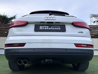 Audi Q3 2015 FACELIFT-4X4-QUATTRO-NAVI-DVD-ZANTEΣ-3ΠΛΗ ΕΓΓΥΗΣΗ-ΕΛΛΗΝΙΚΟ!!-thumb-67