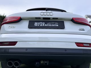Audi Q3 2015 FACELIFT-4X4-QUATTRO-NAVI-DVD-ZANTEΣ-3ΠΛΗ ΕΓΓΥΗΣΗ-ΕΛΛΗΝΙΚΟ!!-thumb-71