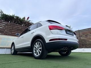 Audi Q3 2015 FACELIFT-4X4-QUATTRO-NAVI-DVD-ZANTEΣ-3ΠΛΗ ΕΓΓΥΗΣΗ-ΕΛΛΗΝΙΚΟ!!-thumb-66