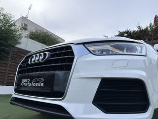 Audi Q3 2015 FACELIFT-4X4-QUATTRO-NAVI-DVD-ZANTEΣ-3ΠΛΗ ΕΓΓΥΗΣΗ-ΕΛΛΗΝΙΚΟ!!-thumb-68