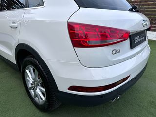 Audi Q3 2015 FACELIFT-4X4-QUATTRO-NAVI-DVD-ZANTEΣ-3ΠΛΗ ΕΓΓΥΗΣΗ-ΕΛΛΗΝΙΚΟ!!-thumb-109