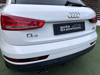 Audi Q3 2015 FACELIFT-4X4-QUATTRO-NAVI-DVD-ZANTEΣ-3ΠΛΗ ΕΓΓΥΗΣΗ-ΕΛΛΗΝΙΚΟ!!-thumb-117