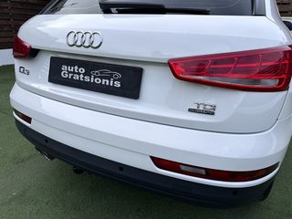 Audi Q3 2015 FACELIFT-4X4-QUATTRO-NAVI-DVD-ZANTEΣ-3ΠΛΗ ΕΓΓΥΗΣΗ-ΕΛΛΗΝΙΚΟ!!-thumb-119