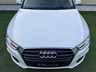 Audi Q3 2015 FACELIFT-4X4-QUATTRO-NAVI-DVD-ZANTEΣ-3ΠΛΗ ΕΓΓΥΗΣΗ-ΕΛΛΗΝΙΚΟ!!-thumb-99