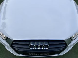 Audi Q3 2015 FACELIFT-4X4-QUATTRO-NAVI-DVD-ZANTEΣ-3ΠΛΗ ΕΓΓΥΗΣΗ-ΕΛΛΗΝΙΚΟ!!-thumb-112