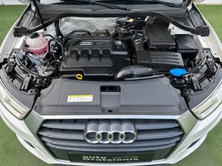 Audi Q3 2015 FACELIFT-4X4-QUATTRO-NAVI-DVD-ZANTEΣ-3ΠΛΗ ΕΓΓΥΗΣΗ-ΕΛΛΗΝΙΚΟ!!-thumb-90