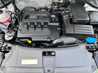 Audi Q3 2015 FACELIFT-4X4-QUATTRO-NAVI-DVD-ZANTEΣ-3ΠΛΗ ΕΓΓΥΗΣΗ-ΕΛΛΗΝΙΚΟ!!-thumb-91