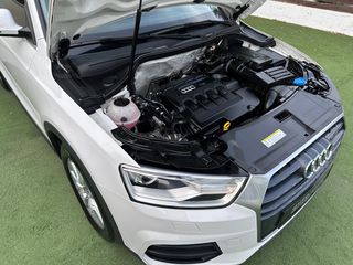 Audi Q3 2015 FACELIFT-4X4-QUATTRO-NAVI-DVD-ZANTEΣ-3ΠΛΗ ΕΓΓΥΗΣΗ-ΕΛΛΗΝΙΚΟ!!-thumb-50