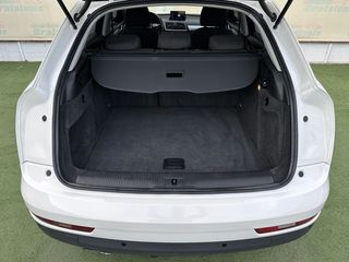 Audi Q3 2015 FACELIFT-4X4-QUATTRO-NAVI-DVD-ZANTEΣ-3ΠΛΗ ΕΓΓΥΗΣΗ-ΕΛΛΗΝΙΚΟ!!-thumb-92