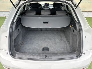 Audi Q3 2015 FACELIFT-4X4-QUATTRO-NAVI-DVD-ZANTEΣ-3ΠΛΗ ΕΓΓΥΗΣΗ-ΕΛΛΗΝΙΚΟ!!-thumb-93