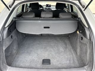Audi Q3 2015 FACELIFT-4X4-QUATTRO-NAVI-DVD-ZANTEΣ-3ΠΛΗ ΕΓΓΥΗΣΗ-ΕΛΛΗΝΙΚΟ!!-thumb-94