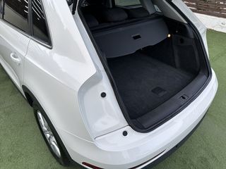 Audi Q3 2015 FACELIFT-4X4-QUATTRO-NAVI-DVD-ZANTEΣ-3ΠΛΗ ΕΓΓΥΗΣΗ-ΕΛΛΗΝΙΚΟ!!-thumb-52
