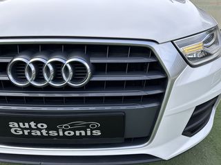 Audi Q3 2015 FACELIFT-4X4-QUATTRO-NAVI-DVD-ZANTEΣ-3ΠΛΗ ΕΓΓΥΗΣΗ-ΕΛΛΗΝΙΚΟ!!-thumb-72