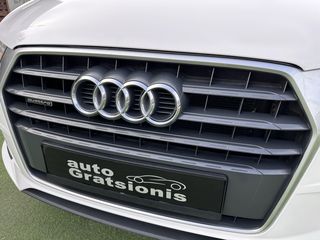 Audi Q3 2015 FACELIFT-4X4-QUATTRO-NAVI-DVD-ZANTEΣ-3ΠΛΗ ΕΓΓΥΗΣΗ-ΕΛΛΗΝΙΚΟ!!-thumb-74