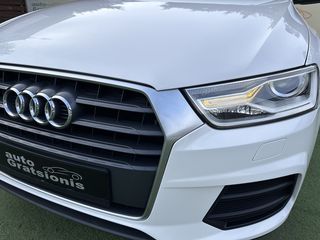 Audi Q3 2015 FACELIFT-4X4-QUATTRO-NAVI-DVD-ZANTEΣ-3ΠΛΗ ΕΓΓΥΗΣΗ-ΕΛΛΗΝΙΚΟ!!-thumb-75