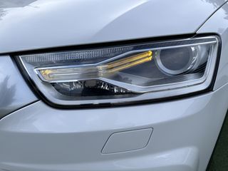 Audi Q3 2015 FACELIFT-4X4-QUATTRO-NAVI-DVD-ZANTEΣ-3ΠΛΗ ΕΓΓΥΗΣΗ-ΕΛΛΗΝΙΚΟ!!-thumb-76