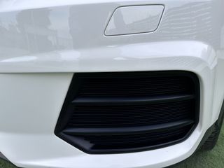 Audi Q3 2015 FACELIFT-4X4-QUATTRO-NAVI-DVD-ZANTEΣ-3ΠΛΗ ΕΓΓΥΗΣΗ-ΕΛΛΗΝΙΚΟ!!-thumb-77