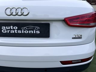 Audi Q3 2015 FACELIFT-4X4-QUATTRO-NAVI-DVD-ZANTEΣ-3ΠΛΗ ΕΓΓΥΗΣΗ-ΕΛΛΗΝΙΚΟ!!-thumb-73