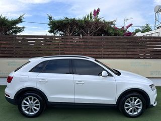 Audi Q3 2015 FACELIFT-4X4-QUATTRO-NAVI-DVD-ZANTEΣ-3ΠΛΗ ΕΓΓΥΗΣΗ-ΕΛΛΗΝΙΚΟ!!-thumb-6