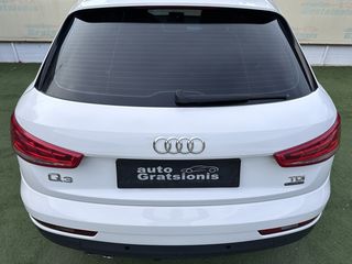 Audi Q3 2015 FACELIFT-4X4-QUATTRO-NAVI-DVD-ZANTEΣ-3ΠΛΗ ΕΓΓΥΗΣΗ-ΕΛΛΗΝΙΚΟ!!-thumb-102