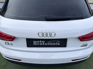 Audi Q3 2015 FACELIFT-4X4-QUATTRO-NAVI-DVD-ZANTEΣ-3ΠΛΗ ΕΓΓΥΗΣΗ-ΕΛΛΗΝΙΚΟ!!-thumb-113