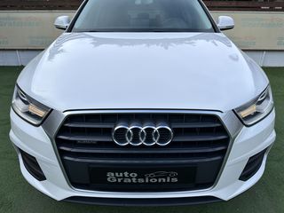 Audi Q3 2015 FACELIFT-4X4-QUATTRO-NAVI-DVD-ZANTEΣ-3ΠΛΗ ΕΓΓΥΗΣΗ-ΕΛΛΗΝΙΚΟ!!-thumb-107