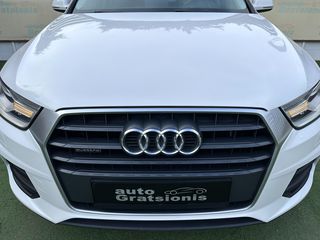 Audi Q3 2015 FACELIFT-4X4-QUATTRO-NAVI-DVD-ZANTEΣ-3ΠΛΗ ΕΓΓΥΗΣΗ-ΕΛΛΗΝΙΚΟ!!-thumb-104